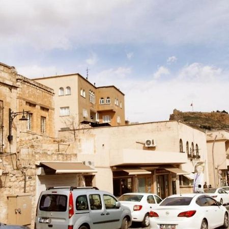 Willa Guides Mansion Mardin Zewnętrze zdjęcie
