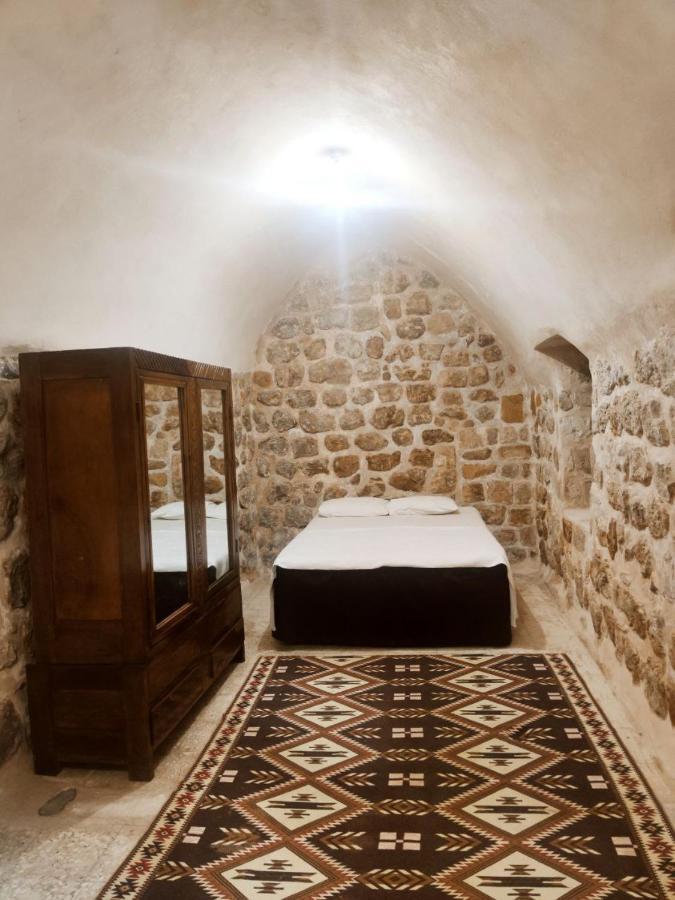 Willa Guides Mansion Mardin Zewnętrze zdjęcie